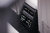 Porsche Macan Electric RWD 2024