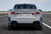 BMW 2-serie Gran Coupé