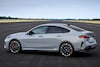 BMW 2-serie Gran Coupé
