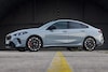 BMW 2-serie Gran Coupé