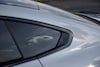 BMW 2-serie Gran Coupé