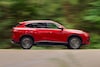 MG HS PHEV