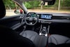 MG HS PHEV