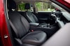 MG HS PHEV