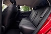 MG HS PHEV