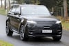 Range Rover Sport EV