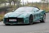 Aston Martin Vanquish Volante
