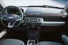 Dacia Spring Essential