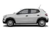 Dacia Spring Essential