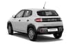 Dacia Spring Essential