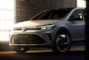 Volkswagen Nivus GTS