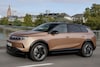 Opel Grandland 2024