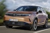 Opel Grandland 2024