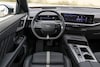 Opel Grandland 2024