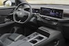 Opel Grandland 2024