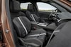 Opel Grandland 2024