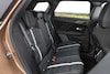 Opel Grandland 2024