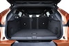Opel Grandland 2024