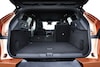 Opel Grandland 2024