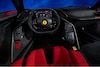Ferrari F80