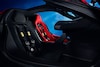 Ferrari F80