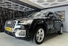 Audi Q2 occasion