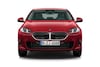 BMW 2-serie Gran Coupé