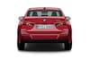 BMW 2-serie Gran Coupé
