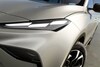 MG ES5