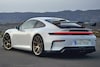 Porsche 911 GT3 992.2