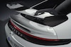 Porsche 911 GT3 992.2