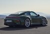 Porsche 911 GT3 992.2