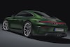 Porsche 911 GT3 992.2