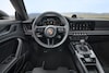 Porsche 911 GT3 992.2