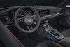 Porsche 911 GT3 992.2
