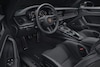 Porsche 911 GT3 992.2