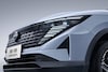 Nissan Qashqai Glory