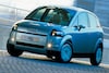 Audi Al2 Concept (1997)