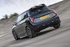 Mini John Cooper Works (benzine)