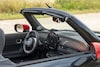 Mini John Cooper Works Cabrio 