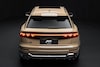 Audi SQ8 Abt