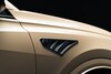 Audi SQ8 Abt