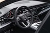 Audi SQ8 Abt