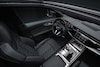 Audi SQ8 Abt