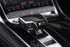 Audi SQ8 Abt
