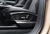 Audi SQ8 Abt