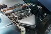 Jaguar E-Type Commemorative