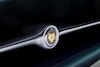 Jaguar E-Type Commemorative