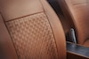 Jaguar E-Type Commemorative
