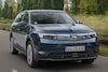Opel Grandland Hybrid
